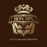 Telegram-канал BON SPA | ИСКУССТВО РАССЛАБЛЕНИЯ