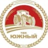 Telegram-канал ТВК «ЮЖНЫЙ» | КИРОВЕЦ