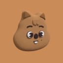 Канал это знак в Telegram
