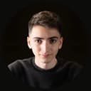 Канал До встречи на бехансе в Telegram