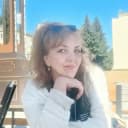 Канал Поставщики детской одежды из Турции/ Открытие онлайн — магазина с нуля в Telegram