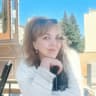 Telegram-канал Поставщики детской одежды из Турции/ Открытие онлайн — магазина с нуля