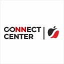 Канал Connect center |  Сочи в Telegram