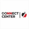 Telegram-канал Connect center |  Сочи