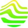 Telegram-канал Carbon Zero
