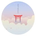 Канал Lost in Japan в Telegram