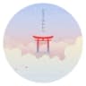 Telegram-канал Lost in Japan