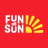 Telegram-канал FUN&SUN