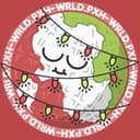 Канал wrldpxh в Telegram