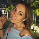 Канал ❤️ Движение сердца - инфа в Telegram