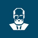 Канал Столыпин. Саратов в Telegram