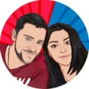 Канал МАКОВОЗОВЫ в Telegram