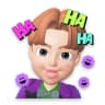 Telegram-канал Угадай мелодию