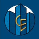 Канал Коммерческая недвижимость в Telegram