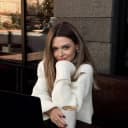 Канал Вита | Fashion на WB и OZON в Telegram