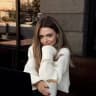 Telegram-канал Вита | Fashion на WB и OZON