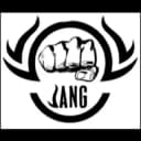Канал JANG | MMA | UFC | в Telegram