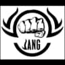 Telegram-канал JANG | MMA | UFC |