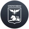Telegram-канал Белгород — Оперативно
