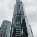 Канал 🏗Новостройки ЕКБ🏗 в Telegram
