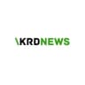 Telegram-канал KRD NEWS (Новости Краснодарского края, Новости Кубани)