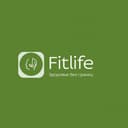 Канал FitLife: Здоровье без границ в Telegram