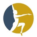 Канал zozh_gid в Telegram