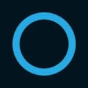Канал вОкруге Саранск в Telegram