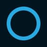 Telegram-канал вОкруге Саранск