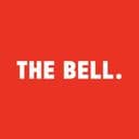 Канал The Bell в Telegram