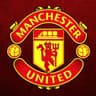 Манчестер Юнайтед
