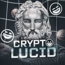 Канал CRYPTOLUCID в Telegram