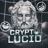 CRYPTOLUCID