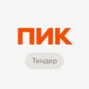 Канал Казань: ПИК Тендер в Telegram