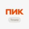 Telegram-канал Казань: ПИК Тендер