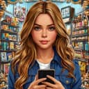 Канал Сашины находки на OZON 🍂 🎃 в Telegram