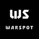 Канал Warspot в Telegram