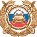 Канал Госавтоинспекция города Хабаровска в Telegram