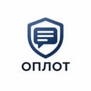 Канал ОПЛОТ Новости в Telegram