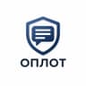 Telegram-канал ОПЛОТ Новости