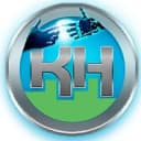 Канал Окно ТВ в Telegram