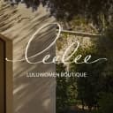 Канал Luluwomen_europe в Telegram