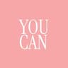 You can | похудение