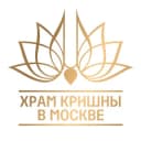 Канал Храм Кришны в Москве в Telegram