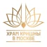 Telegram-канал Храм Кришны в Москве