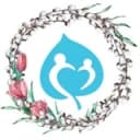 Канал Соцполитика Липецкой области в Telegram