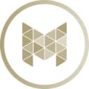 Канал Недвижимость Москвы | METRIKA в Telegram