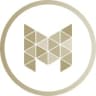 Telegram-канал Недвижимость Москвы | METRIKA