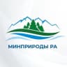 Telegram-канал Минприроды Республики Алтай