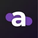 Канал animix - Смотреть аниме в Telegram